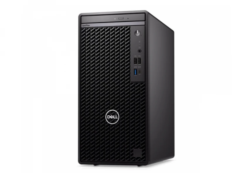 Dell OptiPlex 7020 MT i5-12500/16GB DDR5/M.2 512GB/DVDRW/180W/W11P K+M 3Y PS