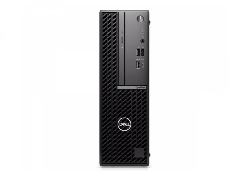 Dell OptiPlex 7020 SFF i5-12400/16GB DDR...