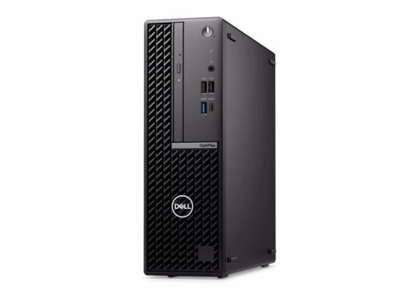 Dell OptiPlex 7020 SFF i7-12700/16GB DDR5/M.2 500GB/180W/W11P  K+M  3Y
