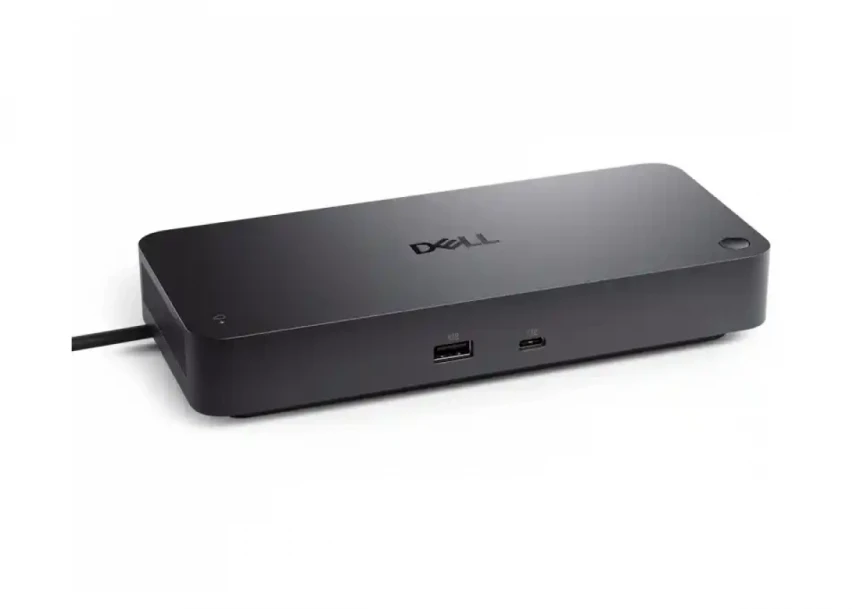 DELL Pro Thunderbolt 4 Smart Dock SD25TB...