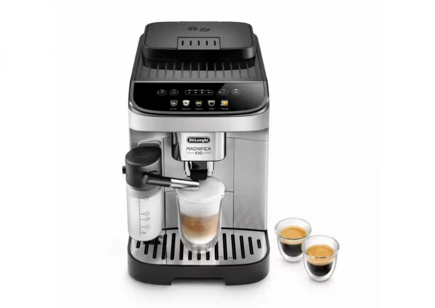 Delonghi espresso kafe aparat ECAM290.61...
