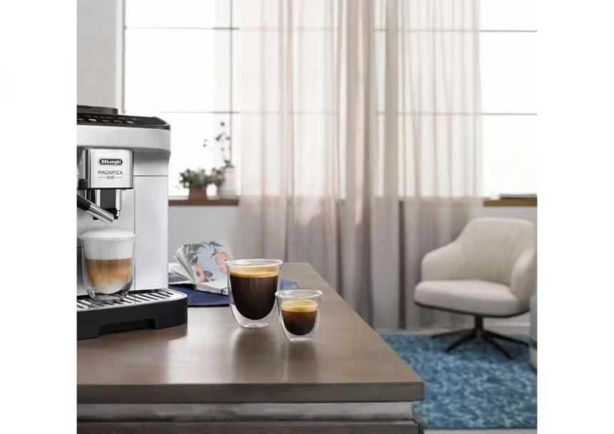 Delonghi espresso kafe aparat ECAM290.61.SB (ECAM290.61.SB)