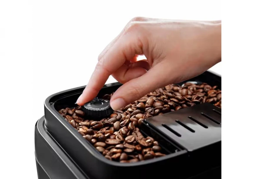 Delonghi espresso kafe aparat ECAM290.61.SB (ECAM290.61.SB)