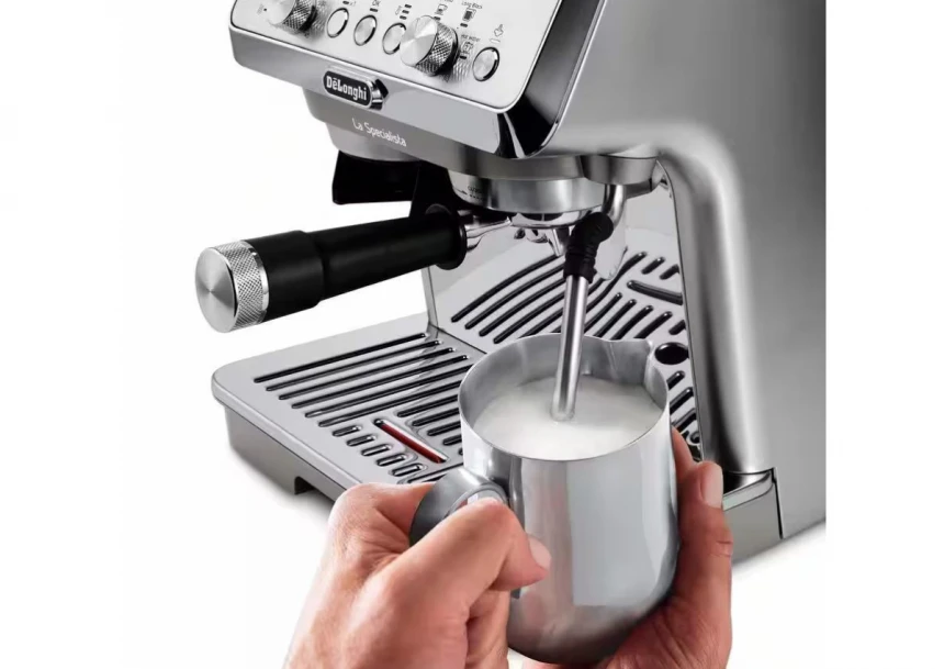 Delonghi kafe aparat EC9255.M (EC9255.M)