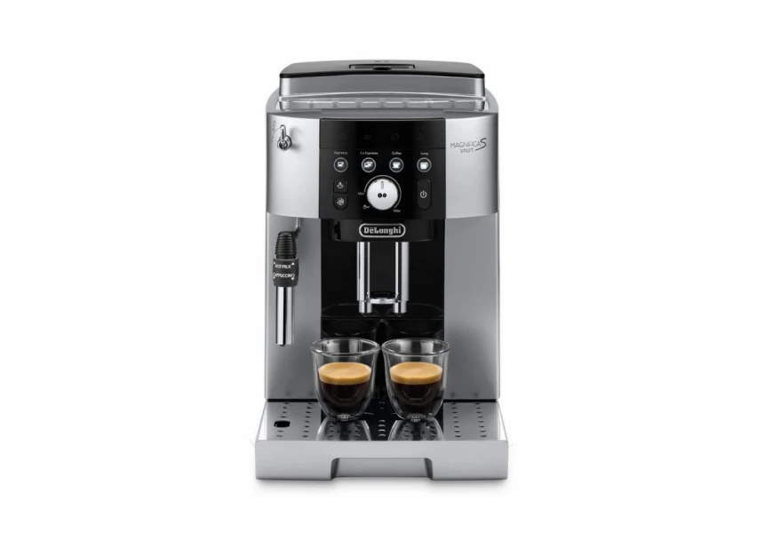 Delonghi kafe ap.ECAM250.23.SB (ECAM250.23.SB)