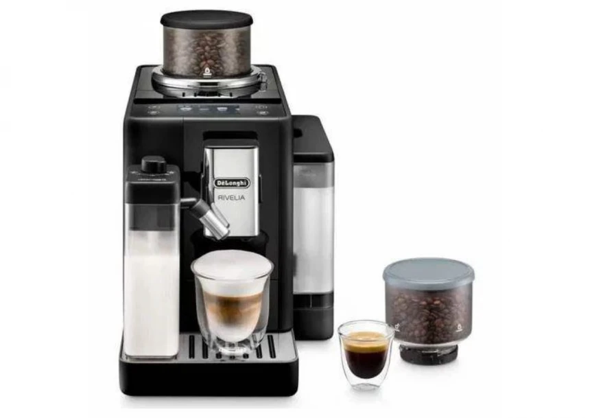 Delonghi kafe ap.EXAM440.55.B (EXAM440.5...