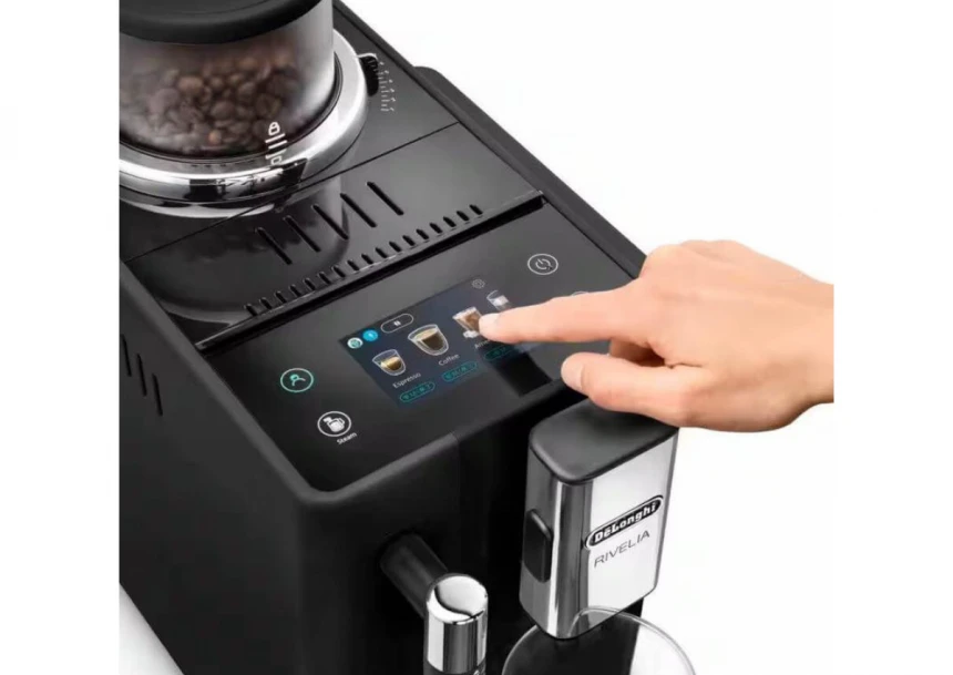 Delonghi kafe ap.EXAM440.55.B (EXAM440.55.B)