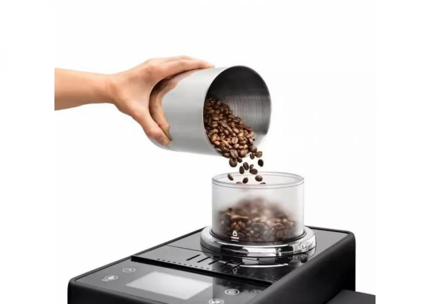 Delonghi kafe ap.EXAM440.55.B (EXAM440.55.B)