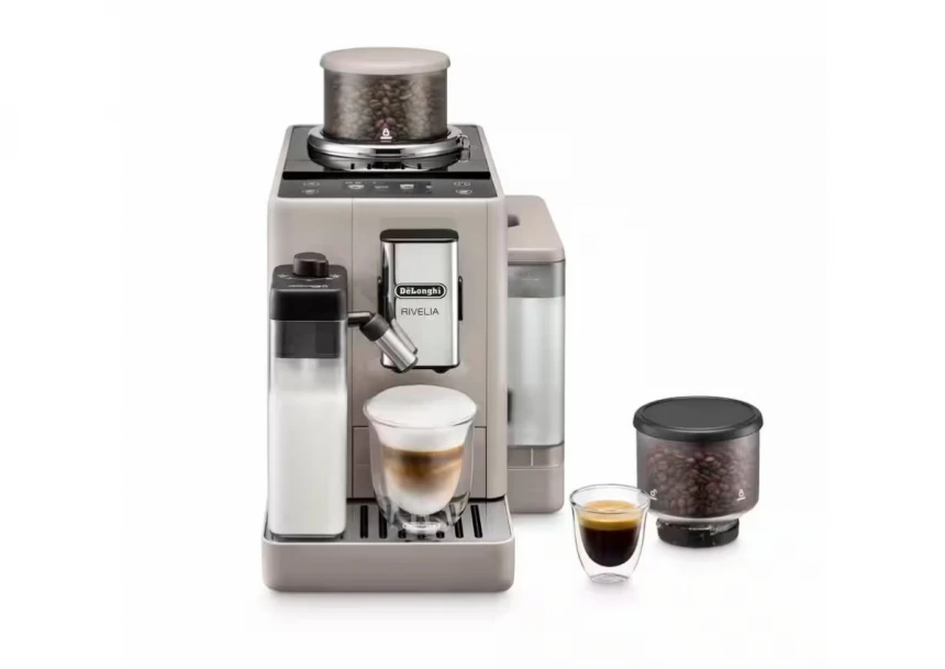 Delonghi kafe ap.EXAM440.55.BG (EXAM440.55.BG)