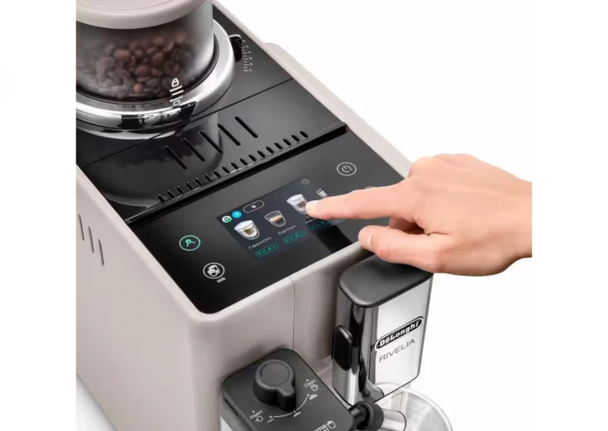 Delonghi kafe ap.EXAM440.55.BG (EXAM440.55.BG)