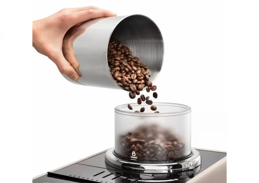 Delonghi kafe ap.EXAM440.55.BG (EXAM440.55.BG)