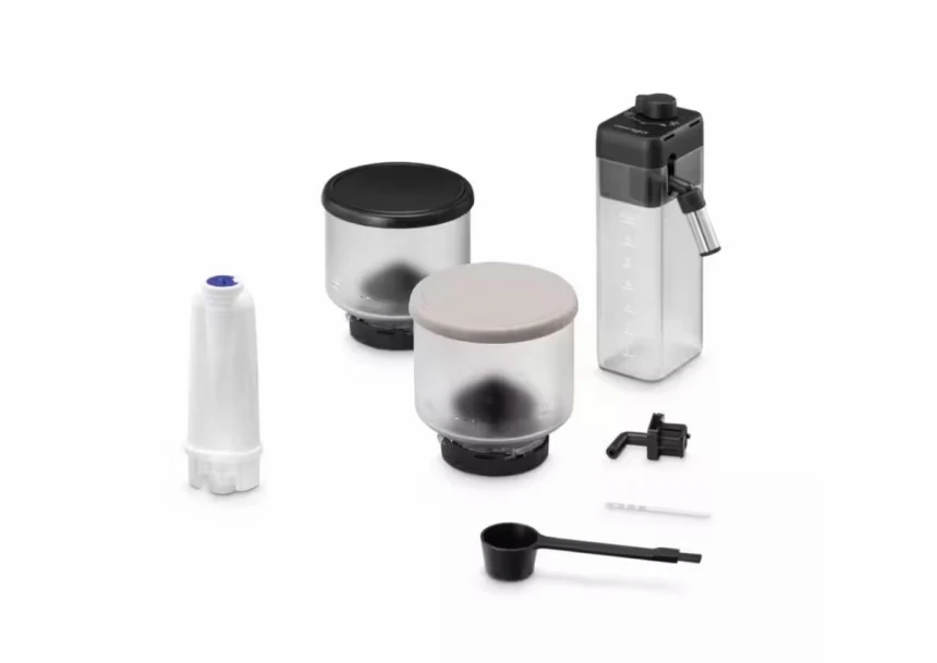 Delonghi kafe ap.EXAM440.55.BG (EXAM440.55.BG)