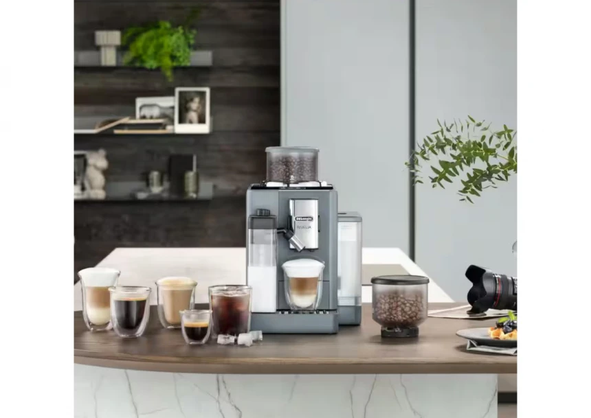 Delonghi kafe ap.EXAM440.55.G (EXAM440.55.G)