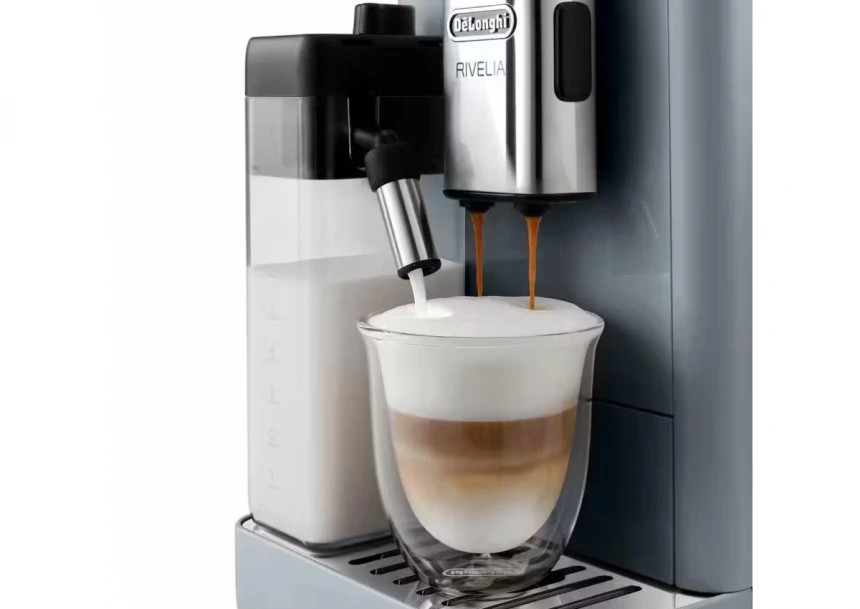 Delonghi kafe ap.EXAM440.55.G (EXAM440.55.G)