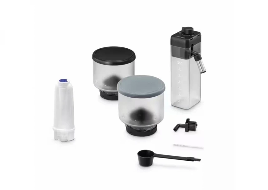 Delonghi kafe ap.EXAM440.55.G (EXAM440.55.G)