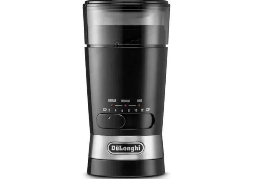 DeLonghi mlin zakafu KG210 (KG210)