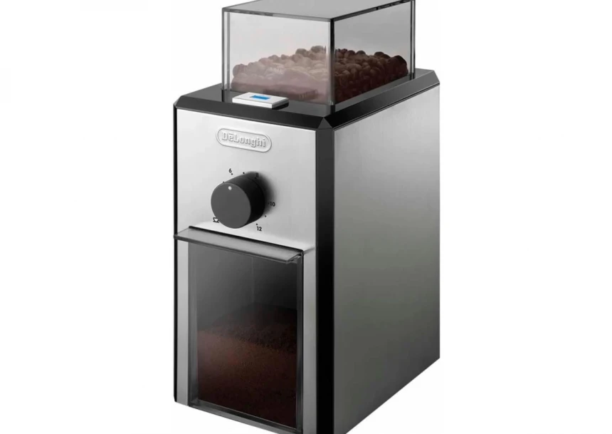 DeLonghi mlin zakafu KG89 (KG89)