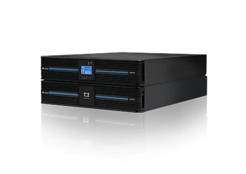 Delta Batt cabinet za RT series 3kVA EBC...