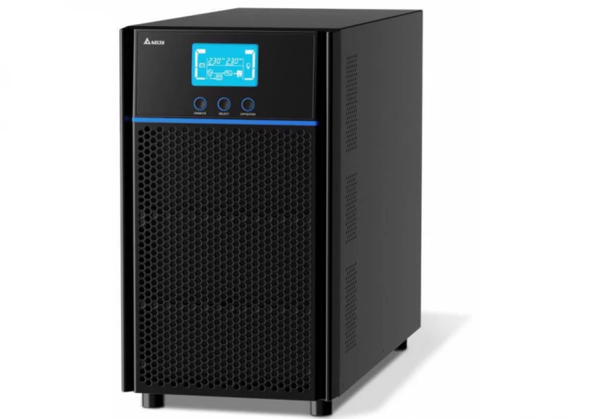 Delta UPS Amplon N Gen3 on-line 2kVA/1,8...