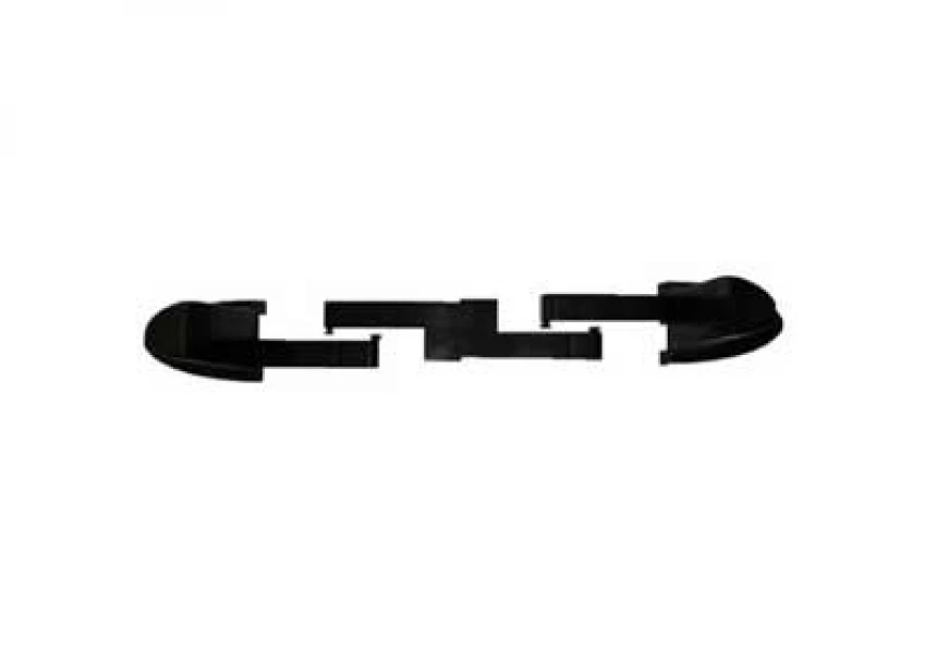 Delta UPS Expander kit 2U za Tower Stand...
