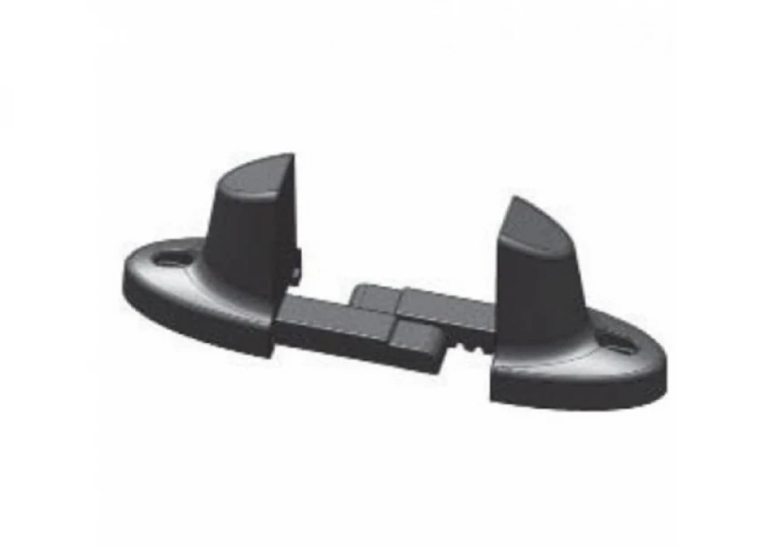 Delta UPS Tower Stand kit ( 2 komada je ...