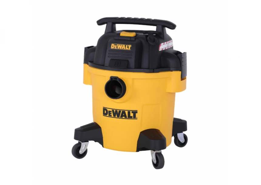 DEWALT usisivač za suvo i mokro usis. 20...