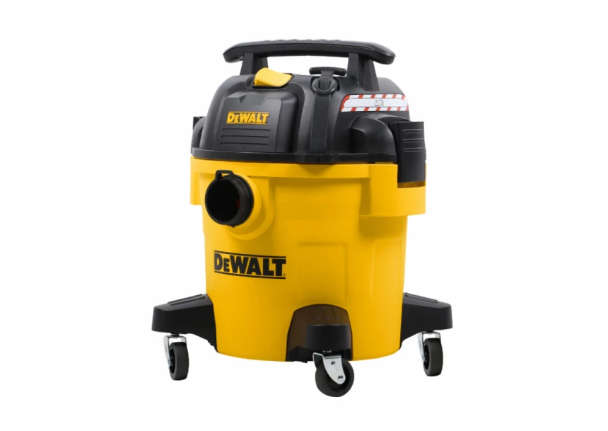 DEWALT usisivač za suvo i mokro usisavan...