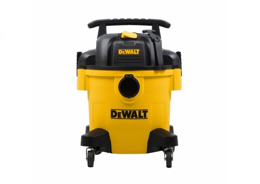 DEWALT usisivač za suvo i mokro usisavanje 20l