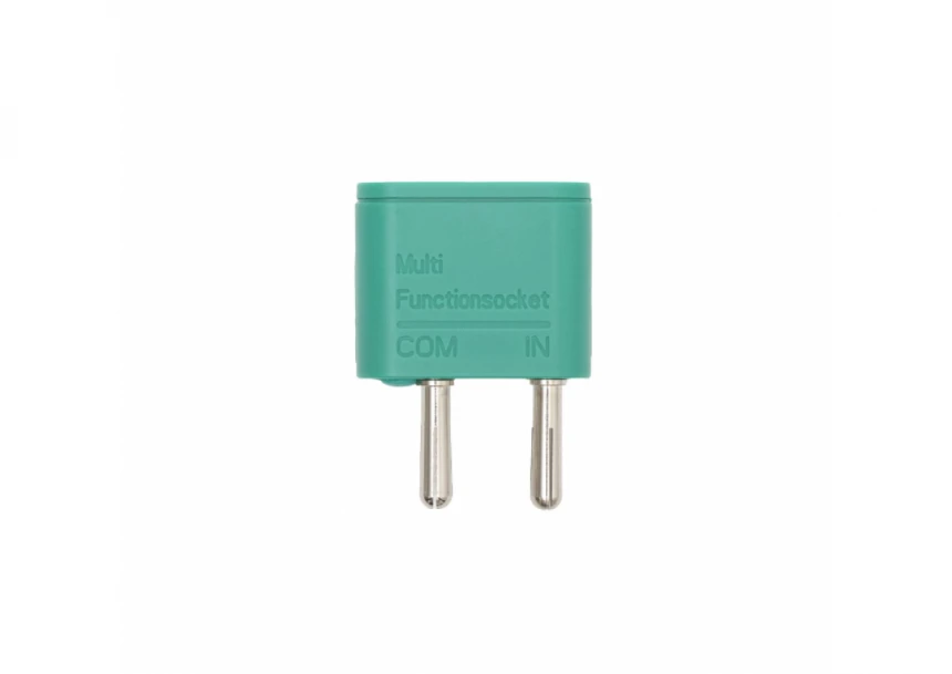 Digitalni multimetar MT-1280