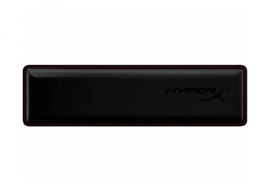 Dodatak za tastaturu HYPERX  Ergonomska ...