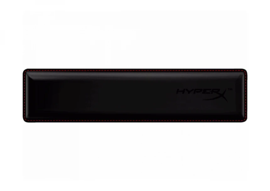 Dodatak za tastaturu HYPERX  Ergonomska ...
