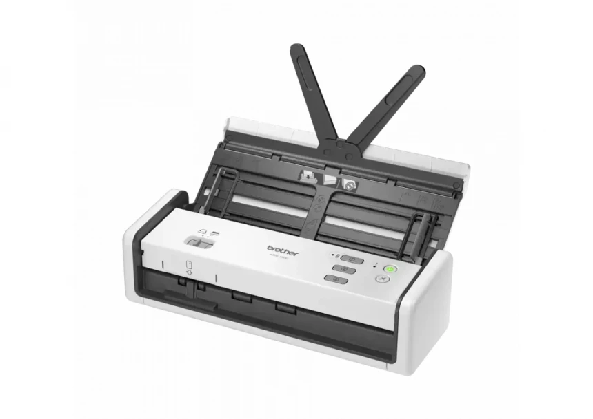 Dokument skener BROTHER ADS1300TC1 30ppm/60ipm
