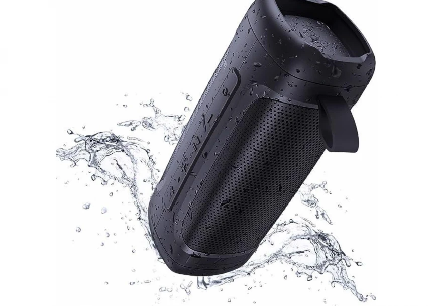 Doss BT SoundBox Extreme zvučniik WB-180...