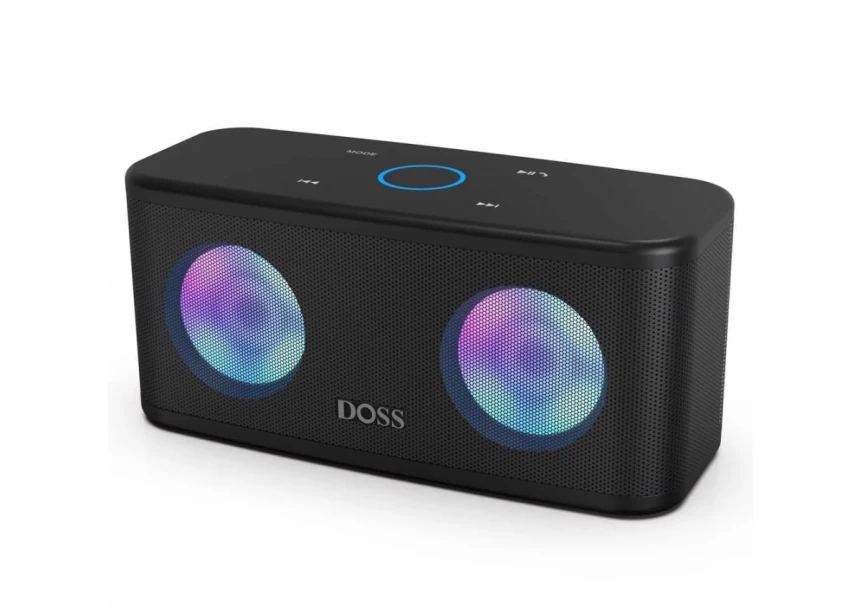 Doss BT SoundBox Plus zvučnik WB-269 V5....