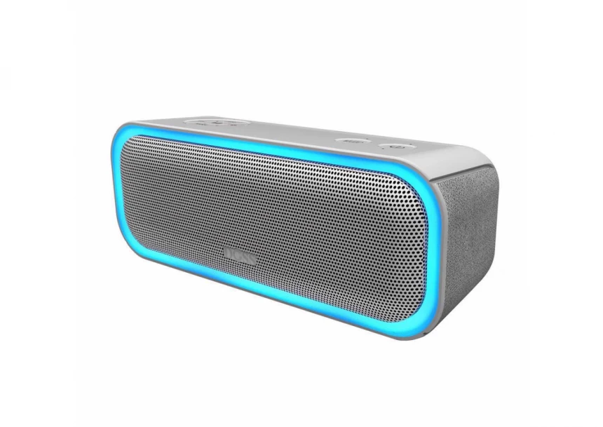 Doss BT SoundBox PRO zvučnik BT-10 IPX5 ...