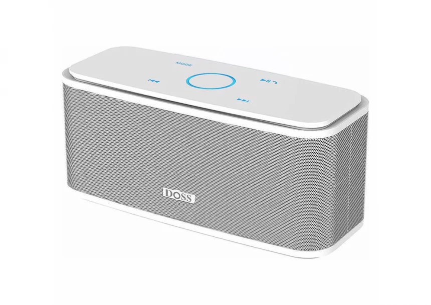 Doss BT SoundBox zvučnik DS-1681 V5.0 IP...