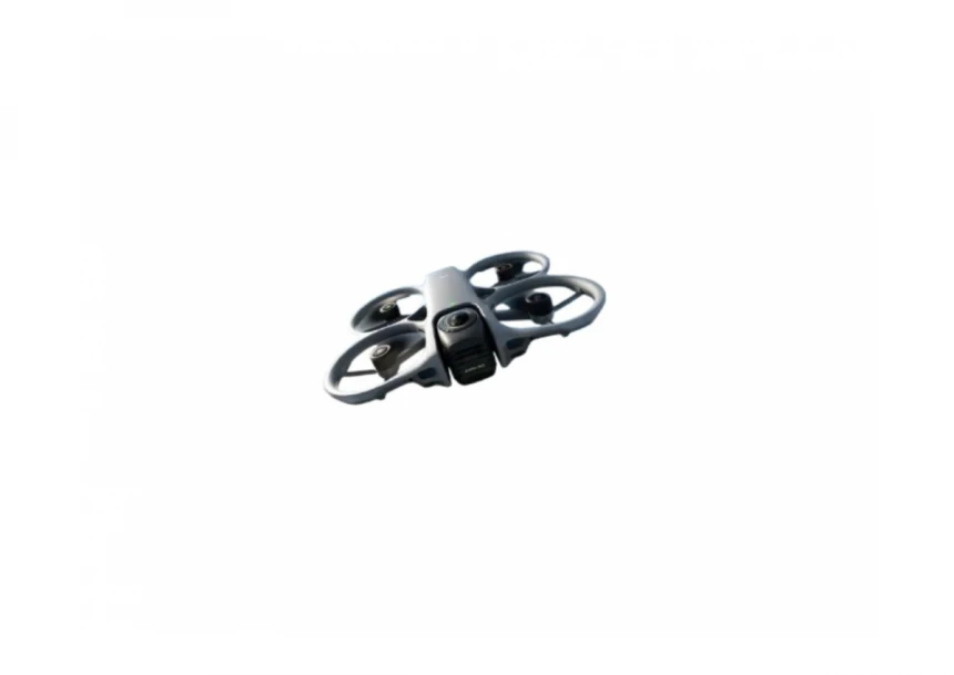 Dron DJI Avata 360 Fly More Combo (DJI R...