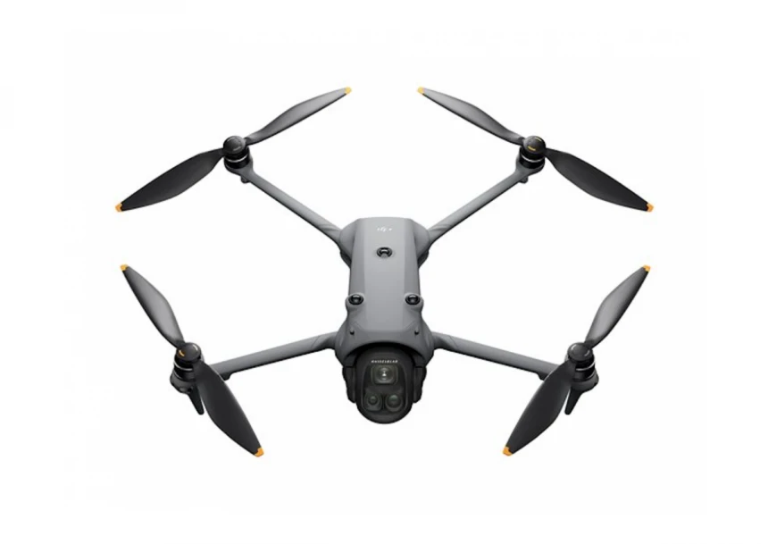 Dron DJI Mavic 4 Pro