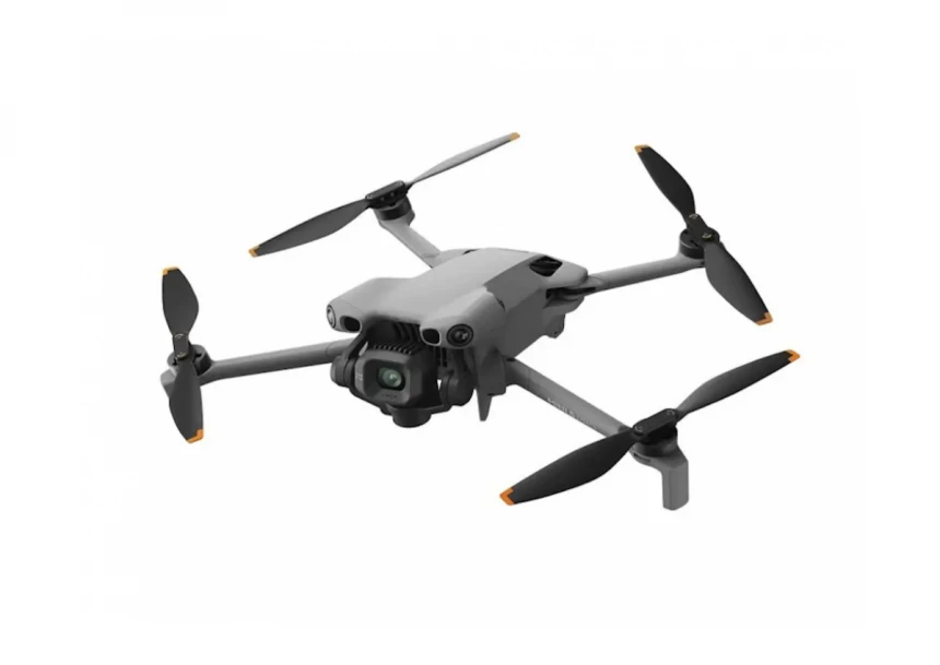 Dron DJI Mini 5 Pro Fly More Combo (DJI ...