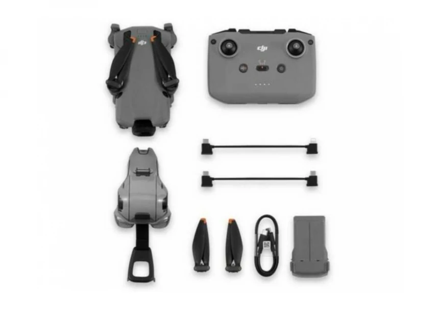 Dron DJI Mini 5 Pro