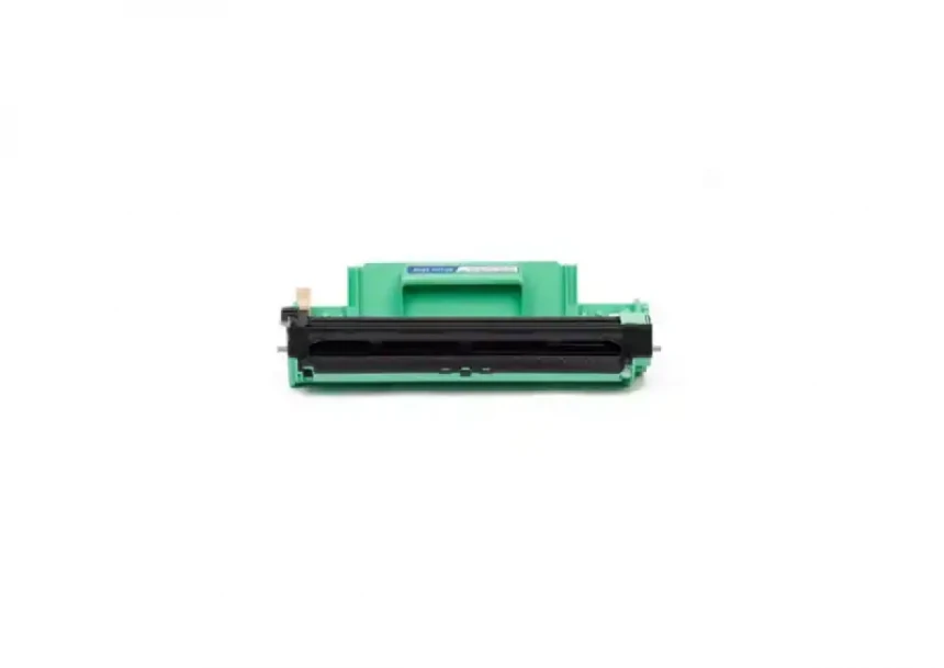 Drum 4Print Brother DR-1030(HL-1110E/HL-1112E/HL-1210W/DCP1510E/1512E)