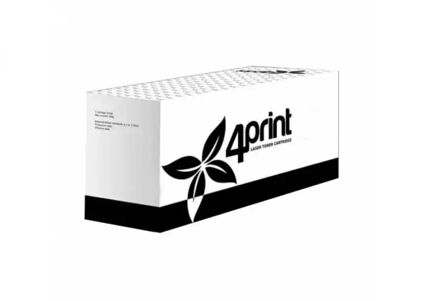 Drum 4Print  HP CF232A/CRG-051