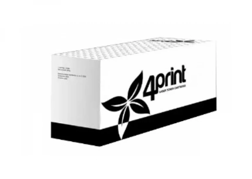 Drum CF219A 4PRINT M102a/M102w/M130a/M13...