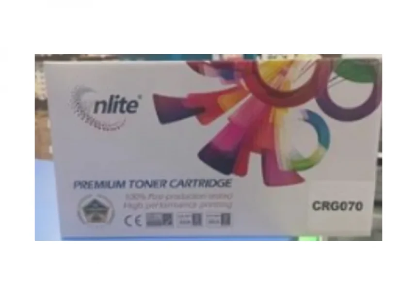 Drum CF219A ENLITE M102a/M102w/M130a/M13...
