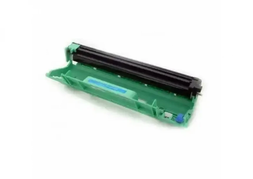 Drum Master Color Brother DR1050/1090