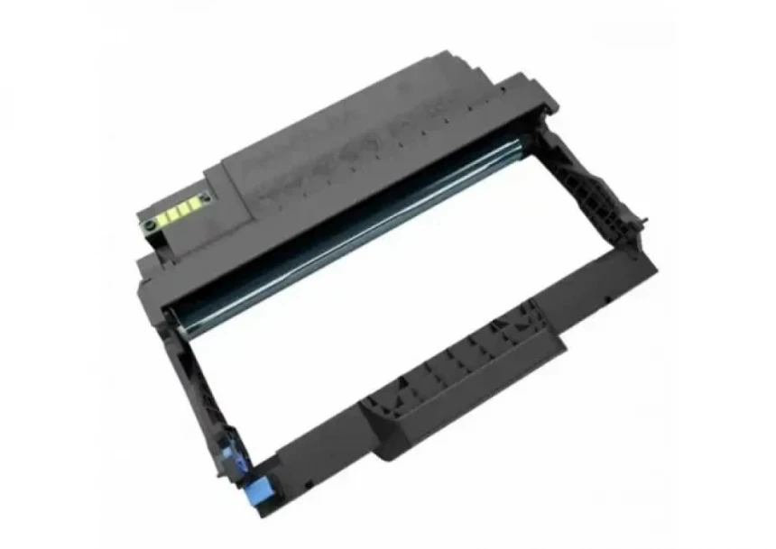 Drum unit Enlite Pantum DL-5120 30k ( BP...