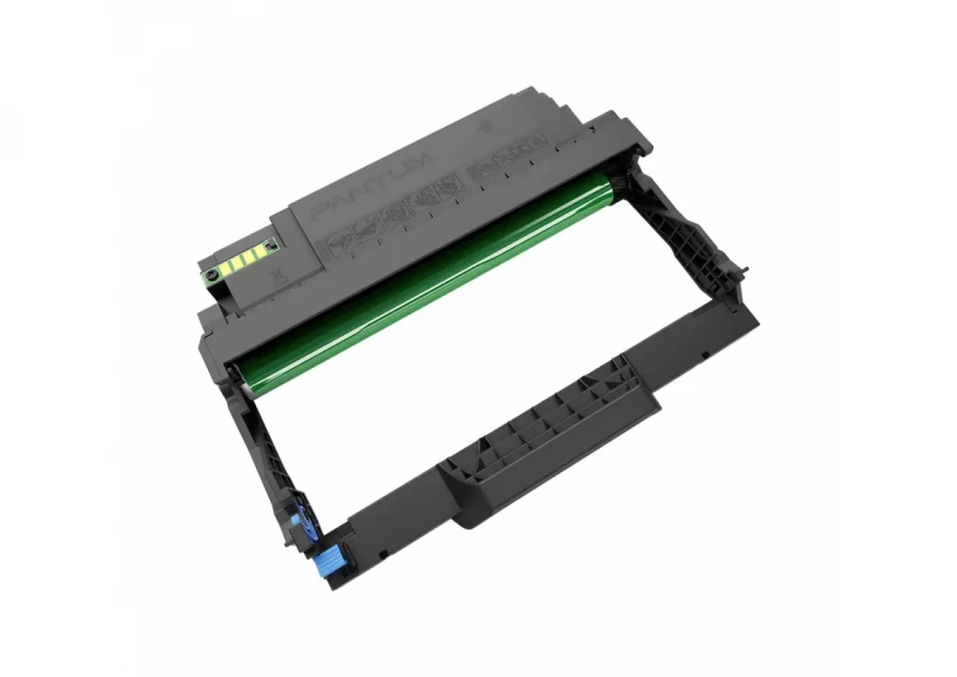 Drum unit Pantum DL-5120 30k (BP5100, BM5100) T1