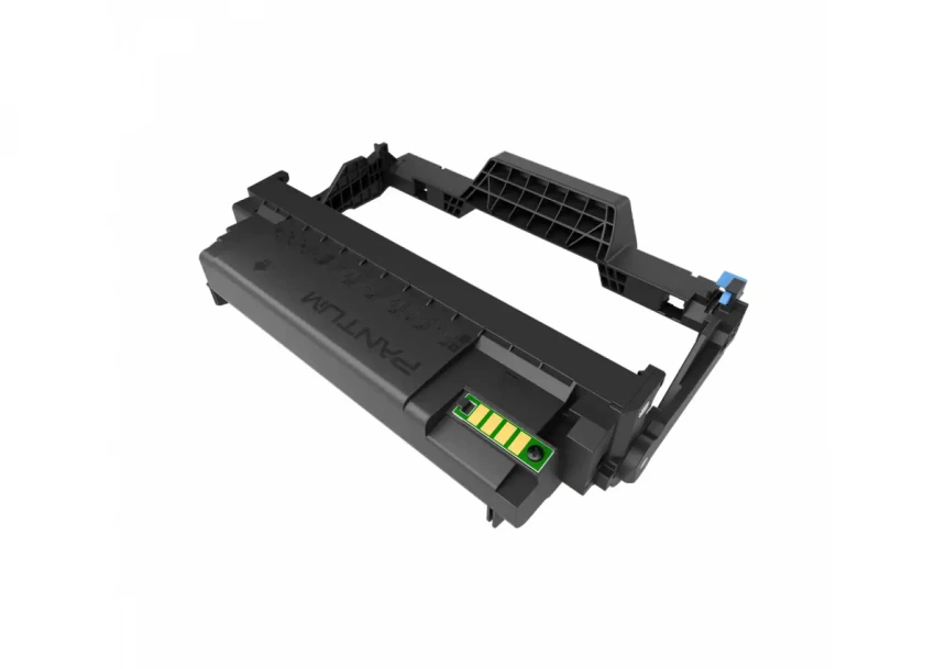 Drum unit Pantum DL-5120 30k (BP5100, BM5100) T1