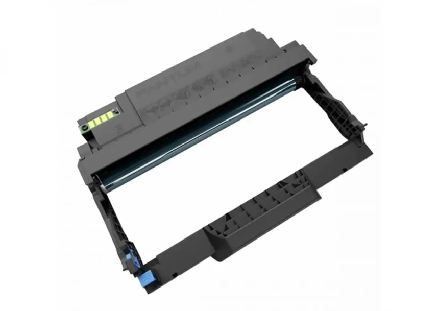 Drum unit Tohita Pantum DL-5120 30k ( BP5100dn/BP5100dw/BM5100adn/BM5100adw)