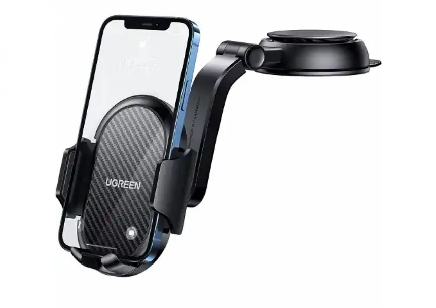 Držač za mobilne telefone Ugreen LP405